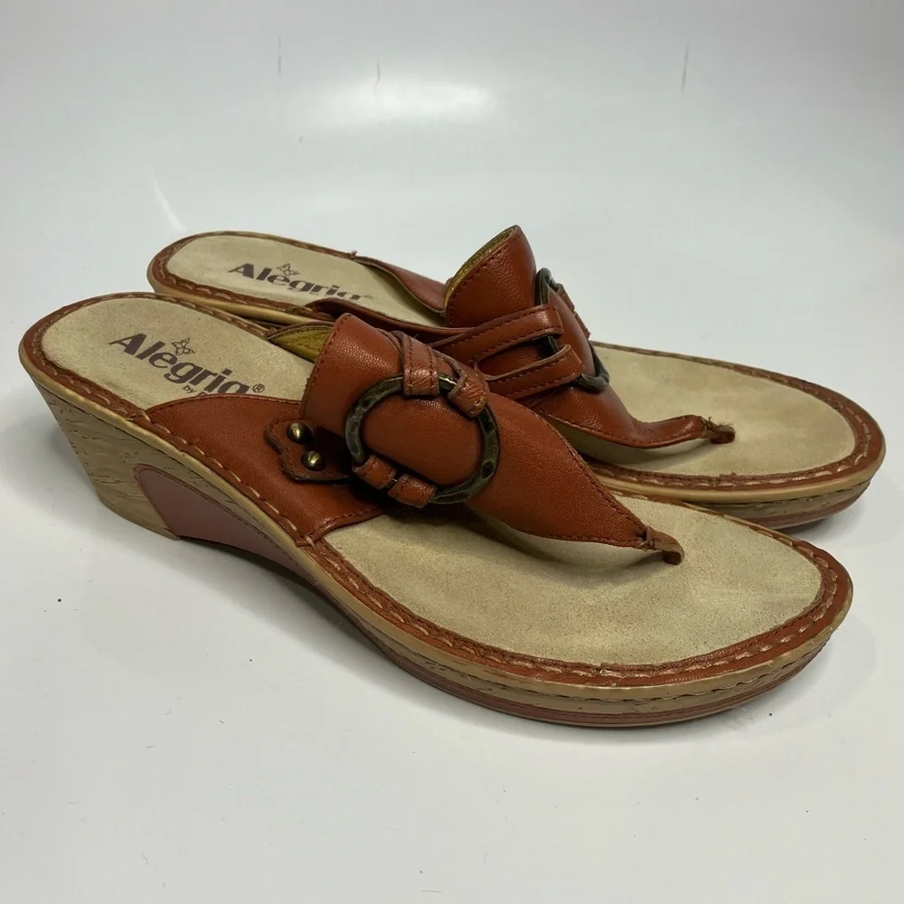 Alegria lola cognac
